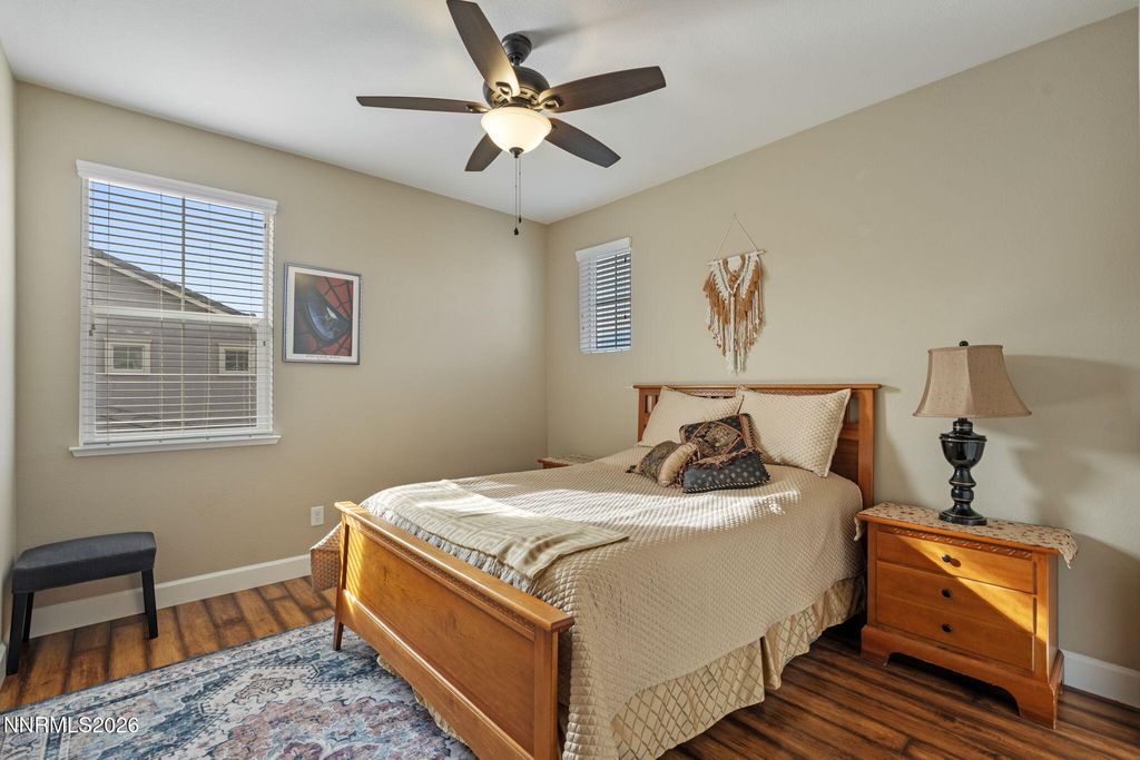 Image 27 of property listing at 4289 Black Hills Drive, Sparks, NV 89436