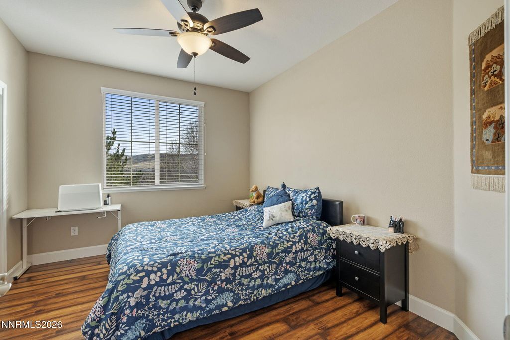 Image 28 of property listing at 4289 Black Hills Drive, Sparks, NV 89436