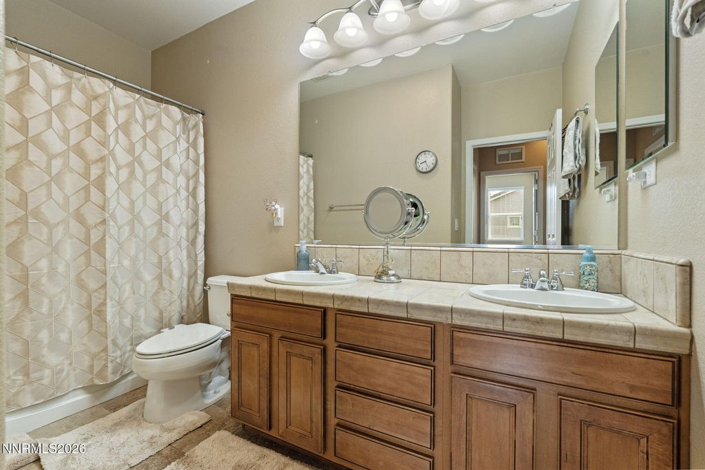 Image 29 of property listing at 4289 Black Hills Drive, Sparks, NV 89436