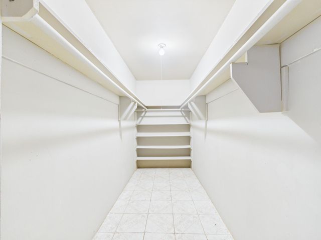 6500 Rampart Street 28, Houston, TX 77081