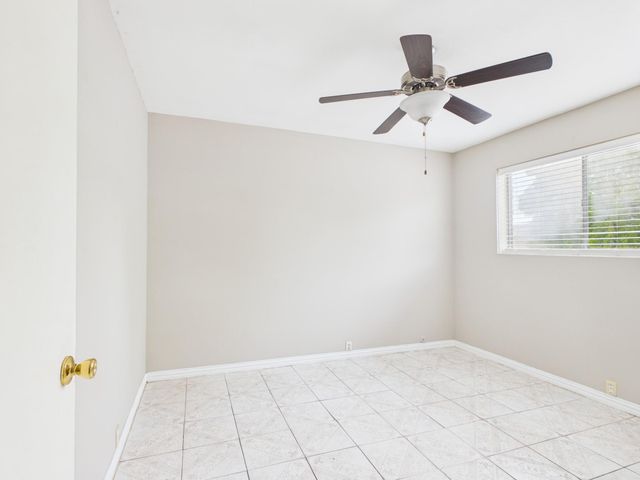 6500 Rampart Street 28, Houston, TX 77081