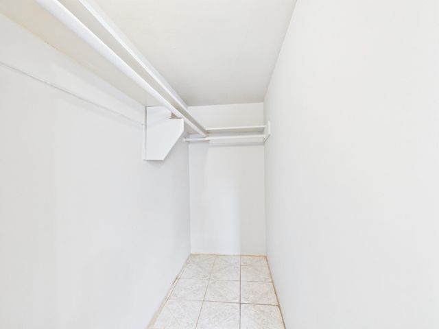 6500 Rampart Street 28, Houston, TX 77081