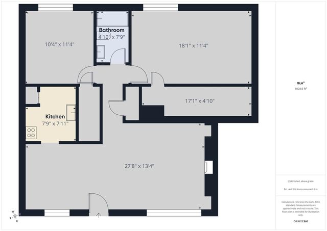 6500 Rampart Street 28, Houston, TX 77081