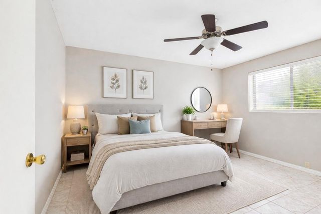 6500 Rampart Street 28, Houston, TX 77081