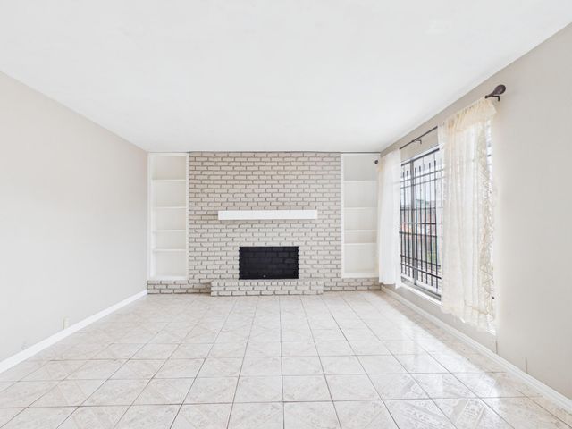 6500 Rampart Street 28, Houston, TX 77081