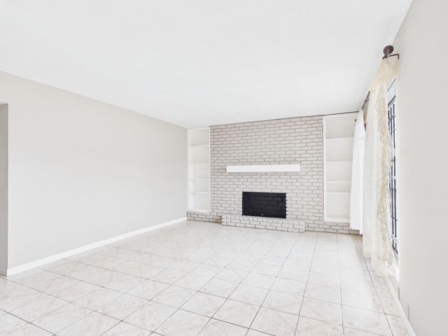 6500 Rampart Street 28, Houston, TX 77081