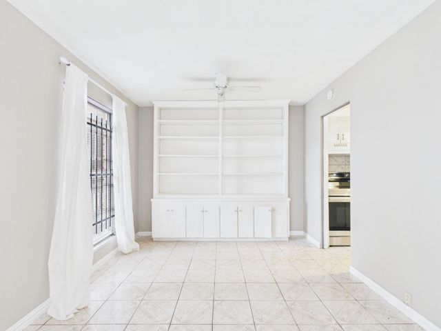 6500 Rampart Street 28, Houston, TX 77081