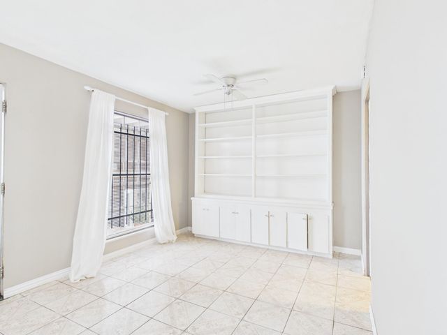 6500 Rampart Street 28, Houston, TX 77081
