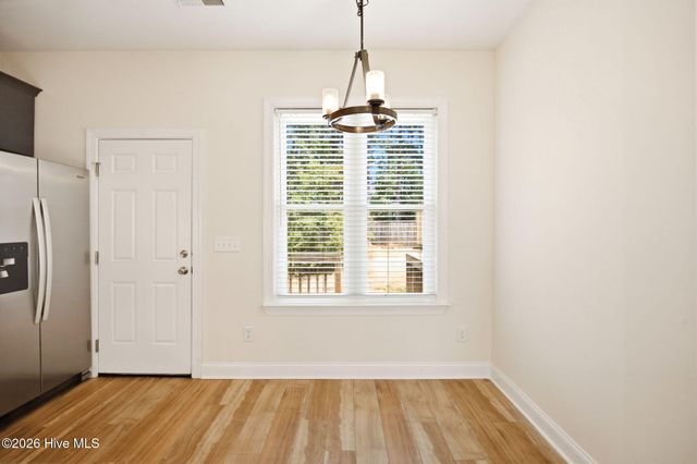 66 N Shelby Road, Southport, NC 28461