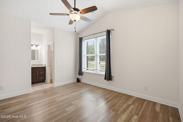 66 N Shelby Road, Southport, NC 28461