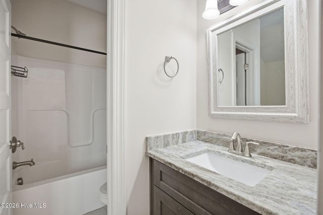 66 N Shelby Road, Southport, NC 28461