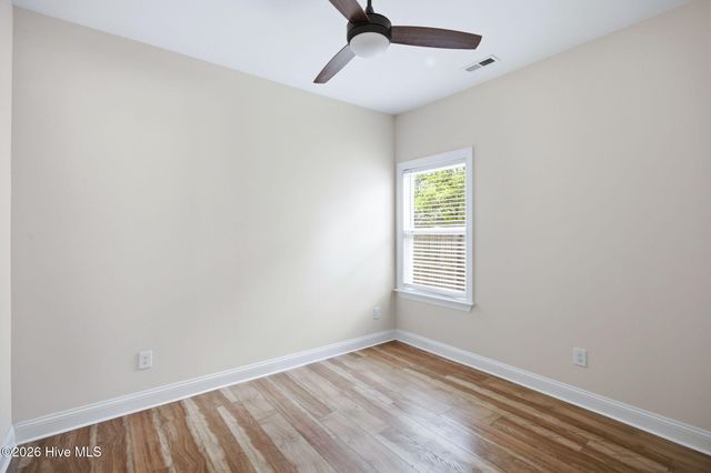 66 N Shelby Road, Southport, NC 28461