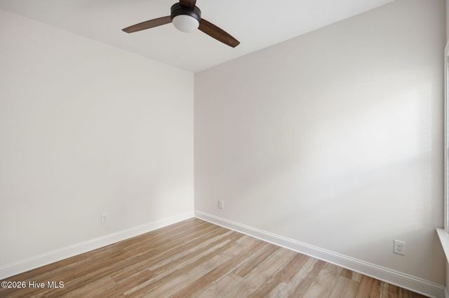66 N Shelby Road, Southport, NC 28461