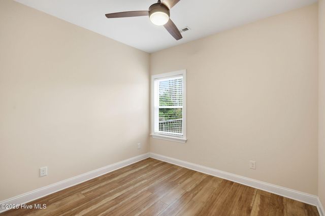 66 N Shelby Road, Southport, NC 28461