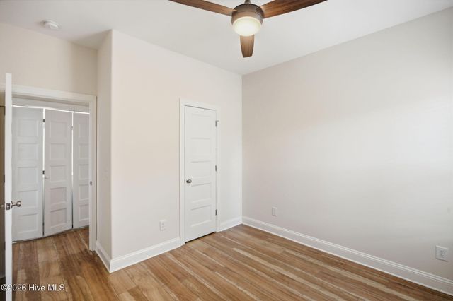 66 N Shelby Road, Southport, NC 28461