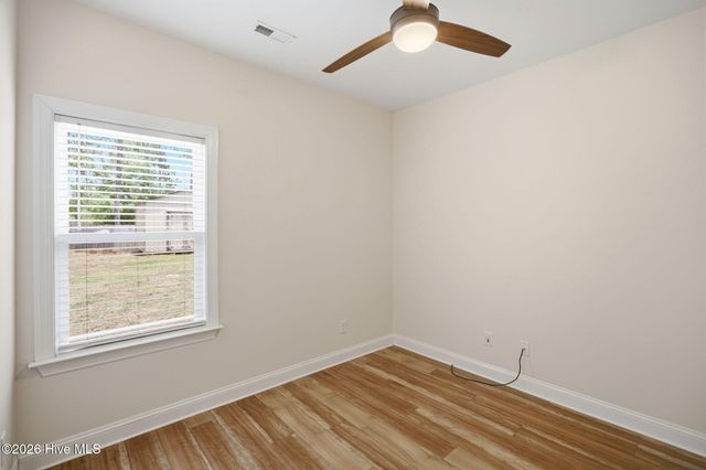 66 N Shelby Road, Southport, NC 28461