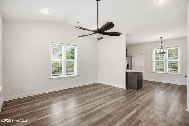 66 N Shelby Road, Southport, NC 28461