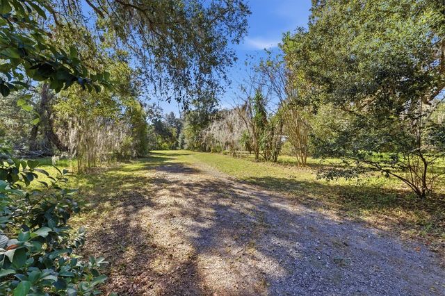 37868 SPRINGDALE ROAD, Zephyrhills, FL 33540