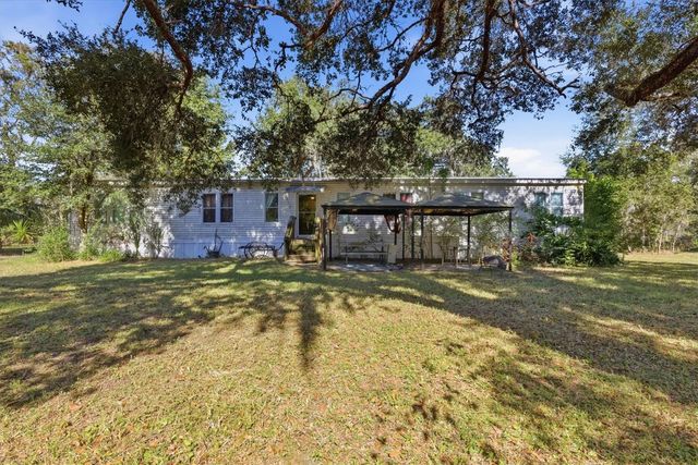 37868 SPRINGDALE ROAD, Zephyrhills, FL 33540