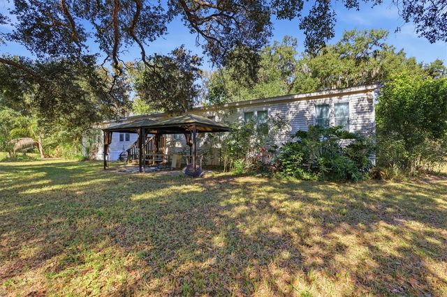 37868 SPRINGDALE ROAD, Zephyrhills, FL 33540