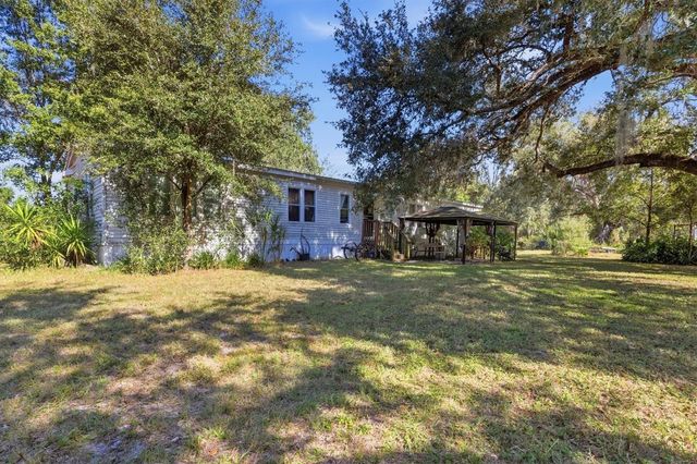 37868 SPRINGDALE ROAD, Zephyrhills, FL 33540