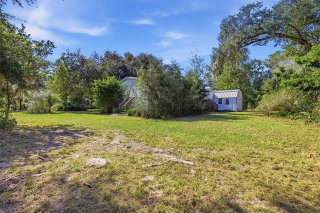37868 SPRINGDALE ROAD, Zephyrhills, FL 33540