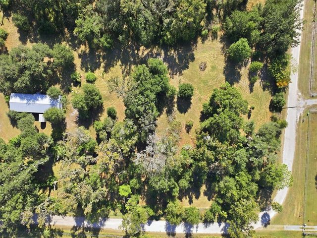 37868 SPRINGDALE ROAD, Zephyrhills, FL 33540