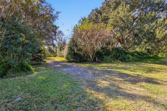 37868 SPRINGDALE ROAD, Zephyrhills, FL 33540