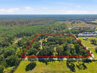 37868 SPRINGDALE ROAD, Zephyrhills, FL 33540
