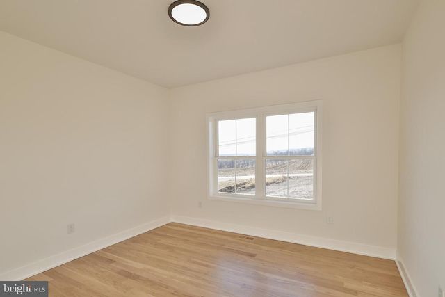 464 LONG LN, Walnutport, PA 18088