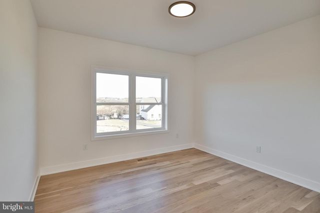 464 LONG LN, Walnutport, PA 18088