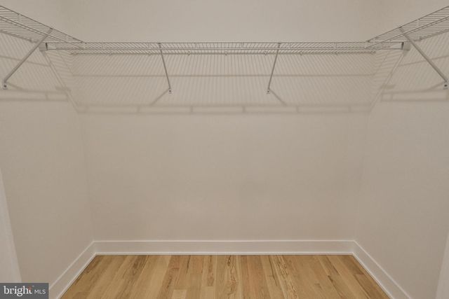 464 LONG LN, Walnutport, PA 18088