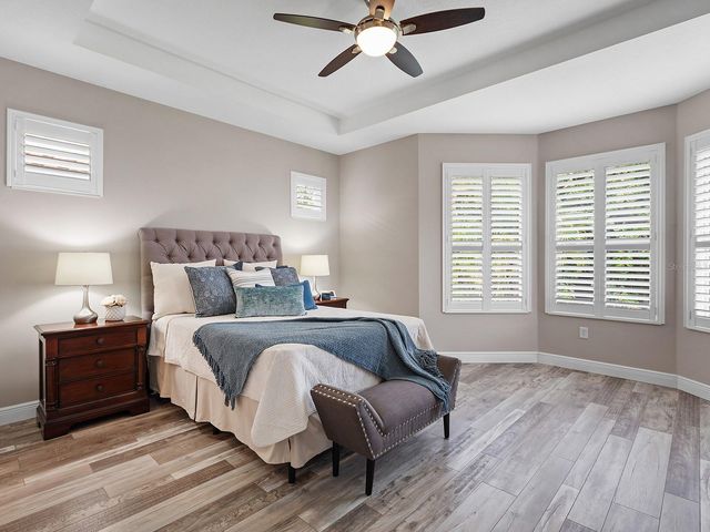 6655 PEBBLE BEACH WAY, Lakewood Ranch, FL 34202