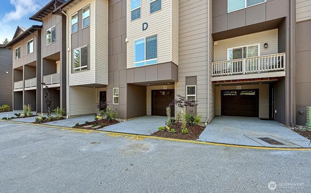 13117 3rd Avenue SE #D5, Everett, WA 98208