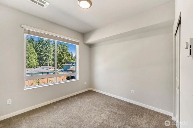 13117 3rd Avenue SE #D5, Everett, WA 98208