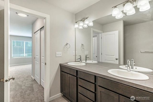 13117 3rd Avenue SE #D5, Everett, WA 98208