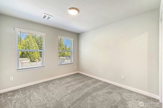 13117 3rd Avenue SE #D5, Everett, WA 98208