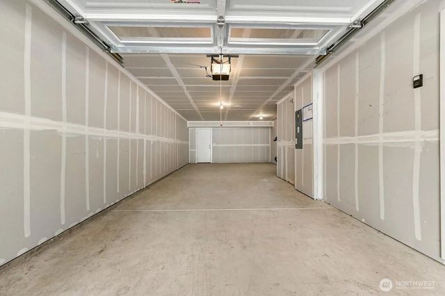 13117 3rd Avenue SE #D5, Everett, WA 98208