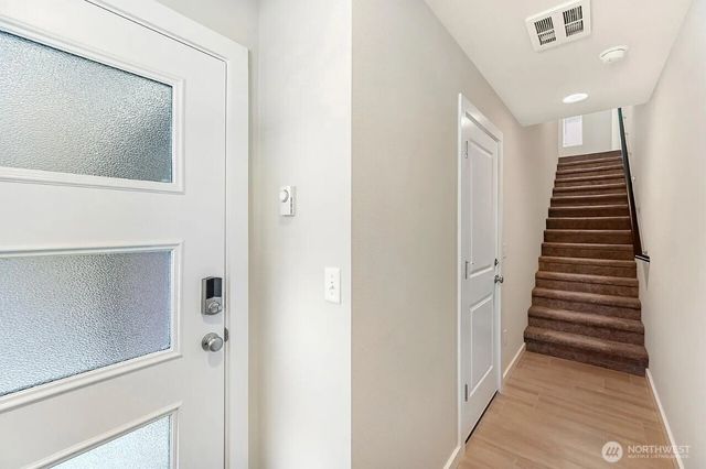 13117 3rd Avenue SE #D5, Everett, WA 98208