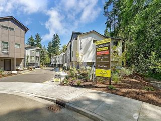 13117 3rd Avenue SE #D5, Everett, WA 98208