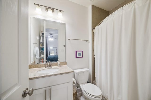 1165 Beasley Hills Lane, Houston, TX 77008
