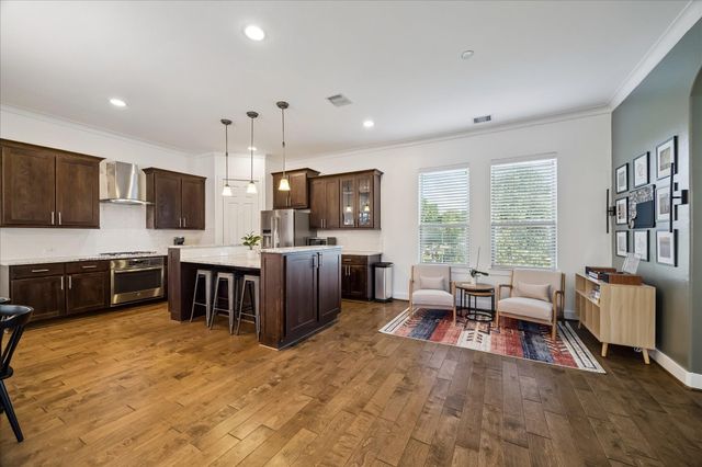 1165 Beasley Hills Lane, Houston, TX 77008