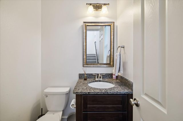 1165 Beasley Hills Lane, Houston, TX 77008