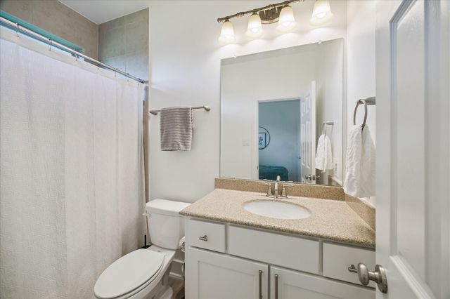 1165 Beasley Hills Lane, Houston, TX 77008