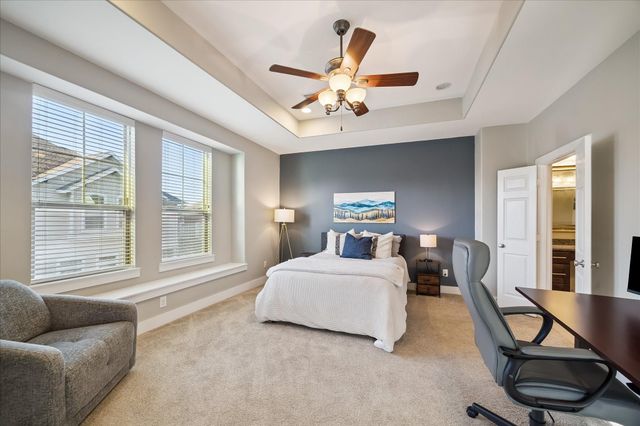 1165 Beasley Hills Lane, Houston, TX 77008