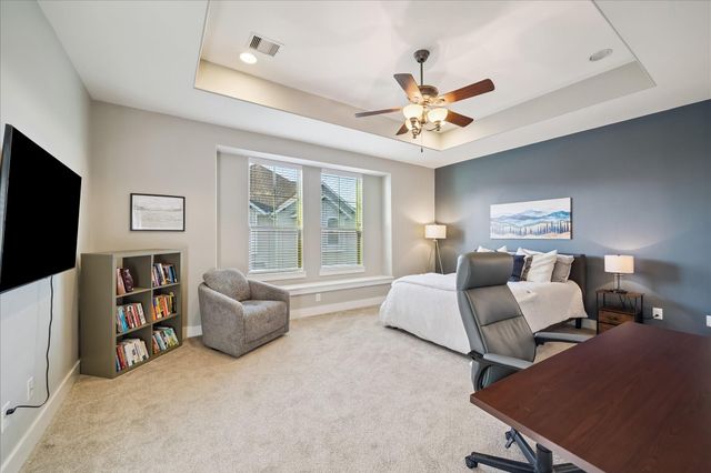 1165 Beasley Hills Lane, Houston, TX 77008