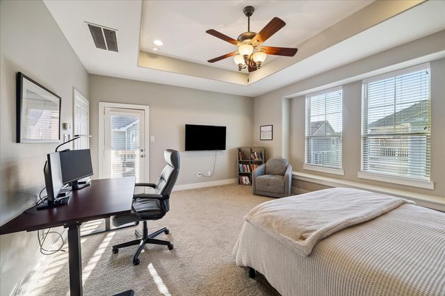1165 Beasley Hills Lane, Houston, TX 77008