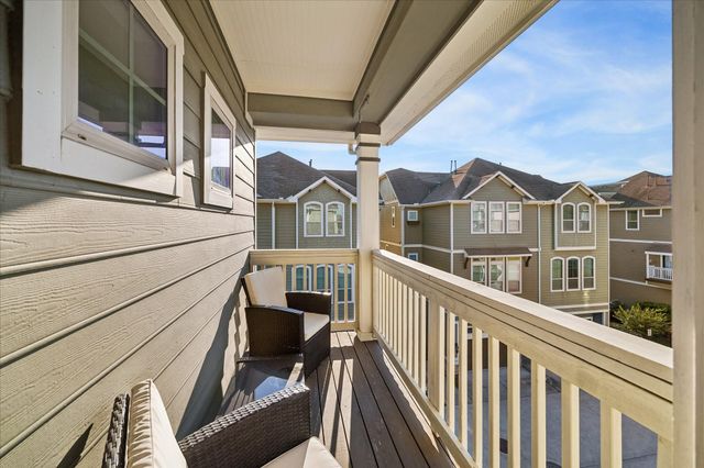 1165 Beasley Hills Lane, Houston, TX 77008