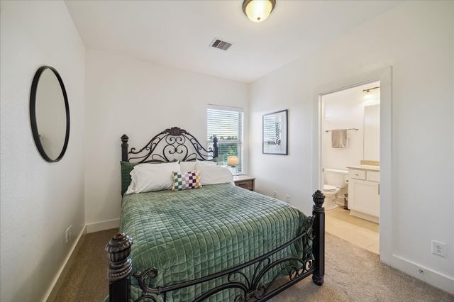 1165 Beasley Hills Lane, Houston, TX 77008