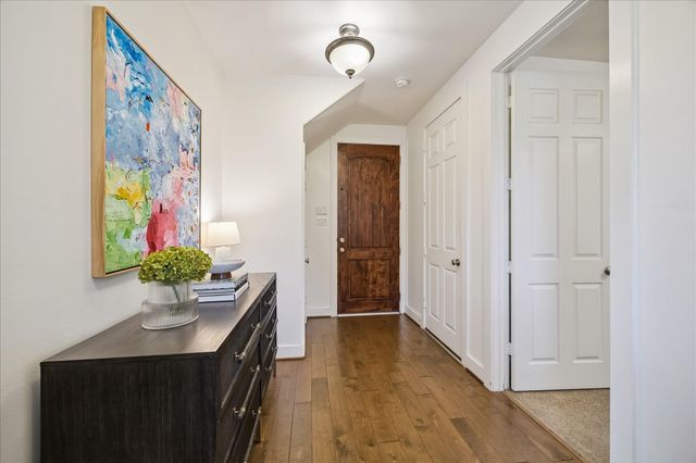 1165 Beasley Hills Lane, Houston, TX 77008